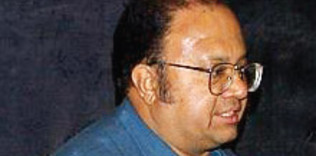 ABD’nin bölünmesini dört gözle bekliyor