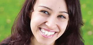 Amerika’da şefkat eksikliğini fırsata çevirdi