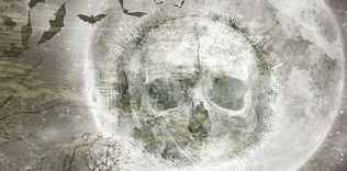 İnsanın kötülüğü ve yalnızlığının yazgısı