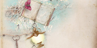 Benim hâlâ umudum var