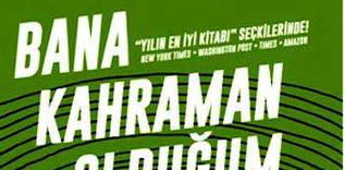 Kurgulanmış kahramanlık