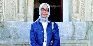 Yıllarca bugüne yatırım yapmak