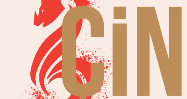 Çin de 28 Şubatçılardan ilham almaya başladı