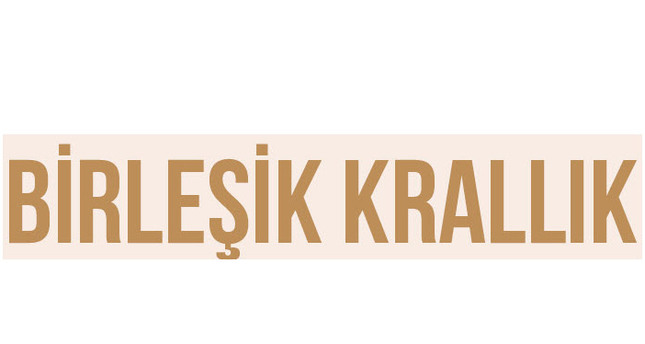 İmamlar imamonline.comla fanatizme online savaş açtı