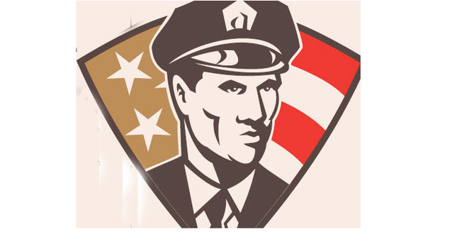 Polisin kurbanları birkaç silahsız siyahiden ibaret değil