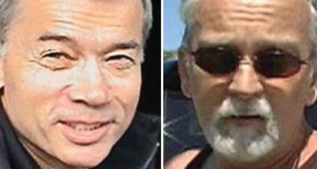 81 milyon dolara işkence mimarlığı