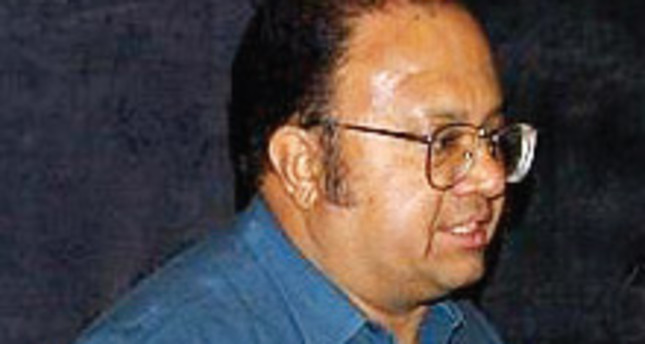 ABD’nin bölünmesini dört gözle bekliyor