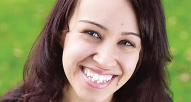 Amerika’da şefkat eksikliğini fırsata çevirdi