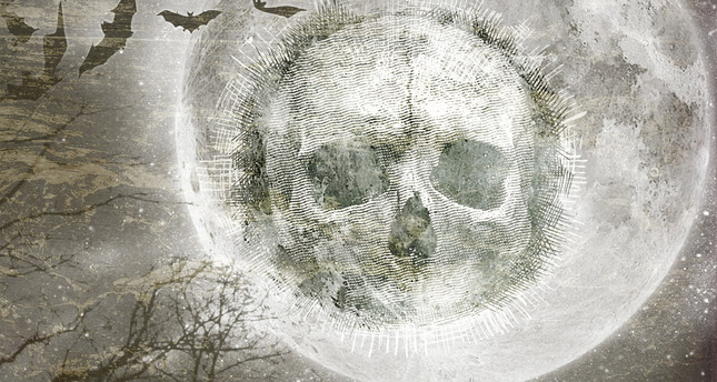 İnsanın kötülüğü ve yalnızlığının yazgısı