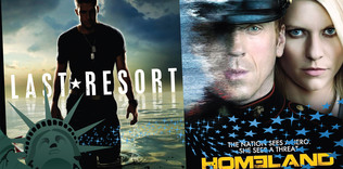 Amerika sinema, sinema Amerika