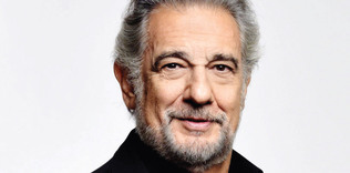 Ocak- Konser Ajandası