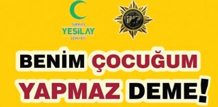 Ocak- Seminer Ajandası