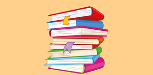 Kitap Ağacı’yla kimse kitapsız kalmasın