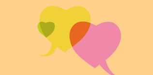 Diyanet Vakfı gönüllü arıyor