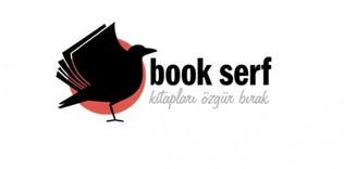 Kitapları özgür bırak