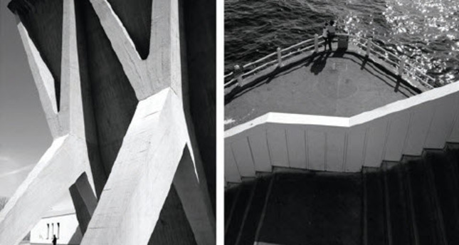 Ocak- Sergi Ajandası