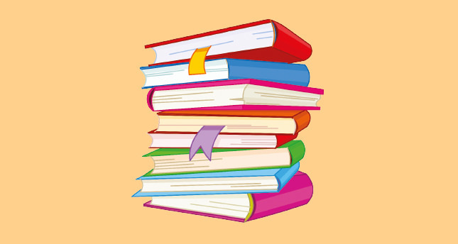 Kitap Ağacı’yla kimse kitapsız kalmasın