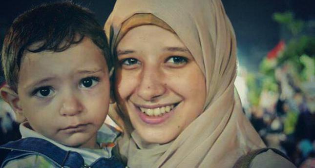 Bir tuğla da sen koy