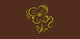 ‘Gönül Elçisi’ aranıyor!