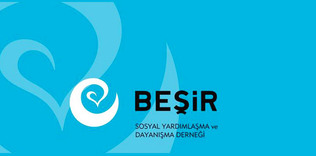 Yetim bir kızın 	çeyizine destek olmak ister misiniz?