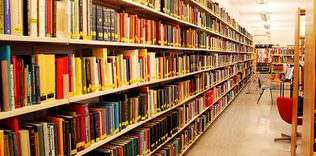 #birkitapbirkutuphane