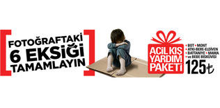 Fotoğraftaki altı eksiği tamamlayın