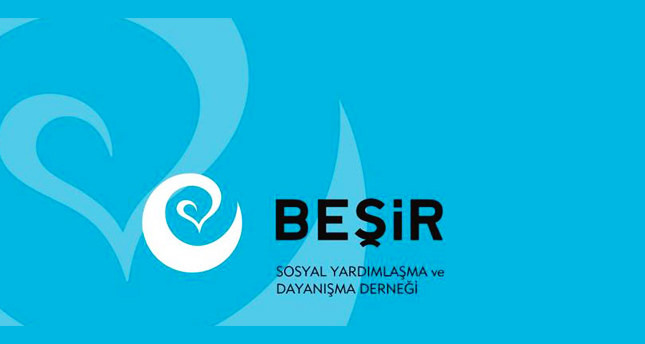 Yetim bir kızın 	çeyizine destek olmak ister misiniz?