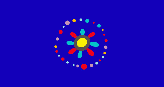 El emeği göz nuru ‘Hanımeli Çarşısı’