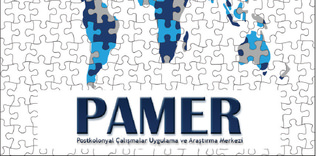 2015 Şubat - Sempozyum