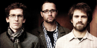 2015 Şubat - Konser Ajandası