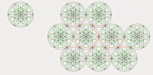 Geometrik desen  analizleri