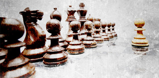 28 Şubatı yeniden düşünmek