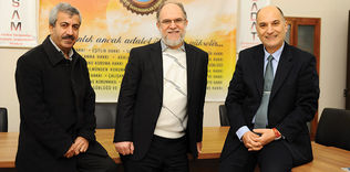 Yargılanmadan suçlu bulunanlar