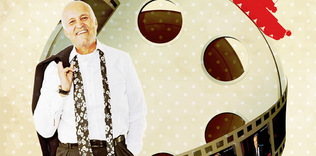 Birand’ın 28 Şubat’ı ve Postmodern darbe