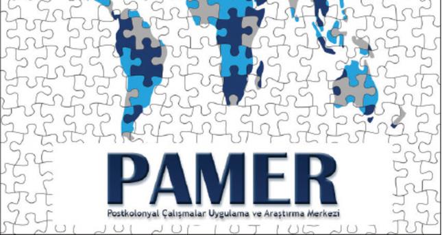 2015 Şubat - Sempozyum