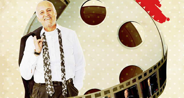 Birand’ın 28 Şubat’ı ve Postmodern darbe