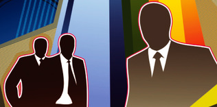 Yeşil sermaye öcüsü ve Müsiad