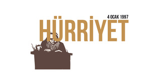 Fadime neler anlattı neler