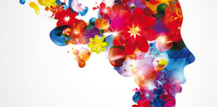 Zümrütün Hikayesi