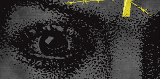 Bir yasağın hikâyesi: Bilgi Üniversitesi