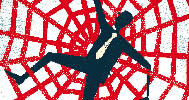 Bir ekonomik darbe olarak 28 Şubat