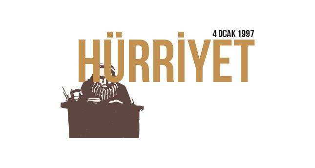 Fadime neler anlattı neler