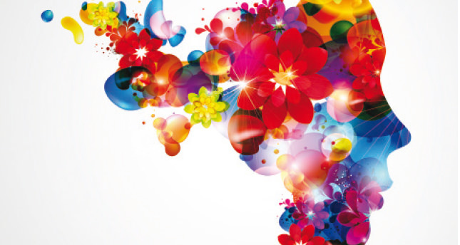 Zümrütün Hikayesi