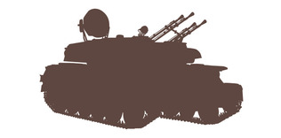 Sincan manevrası iktidarı sarstı