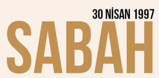 Genelkurmay’da düşman değişti