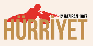 Gerekirse silah bile kullanırız