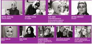 28 Şubatı hatırlamak