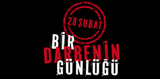 Bir darbenin günlüğü