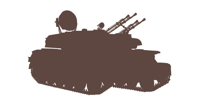 Sincan manevrası iktidarı sarstı