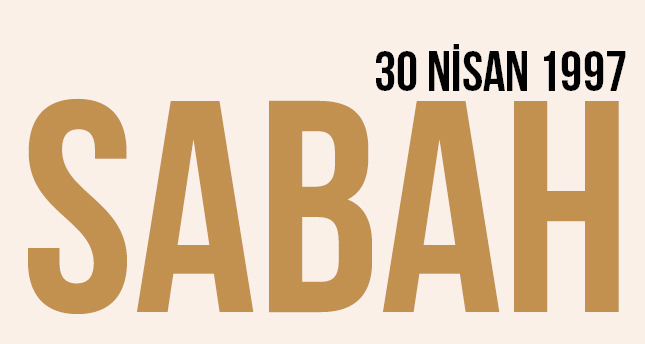 Genelkurmay’da düşman değişti